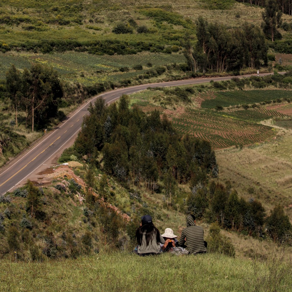 Fotos con historia Vol&nbsp;1