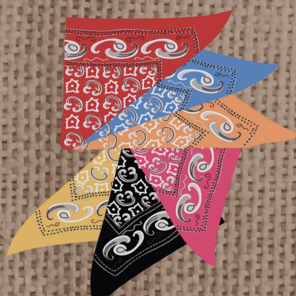 Breve historia del Paliacate&nbsp;mexicano