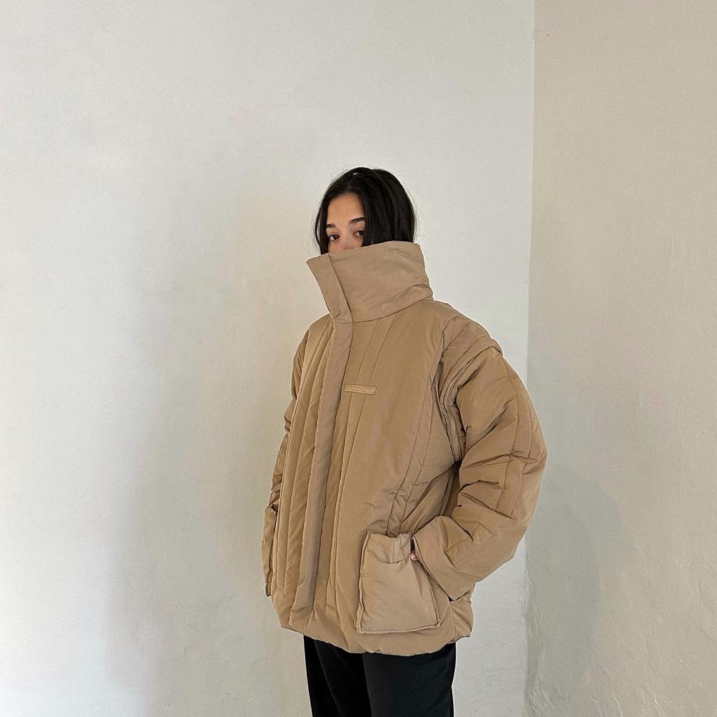 moda sostenible argentina 2023