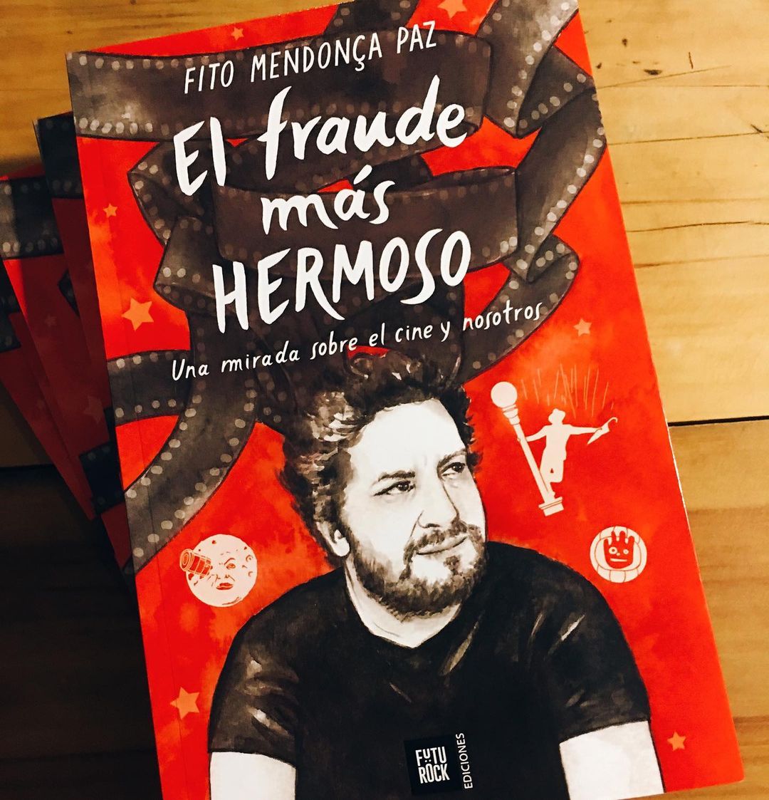 Como querer a un libro en 11 días