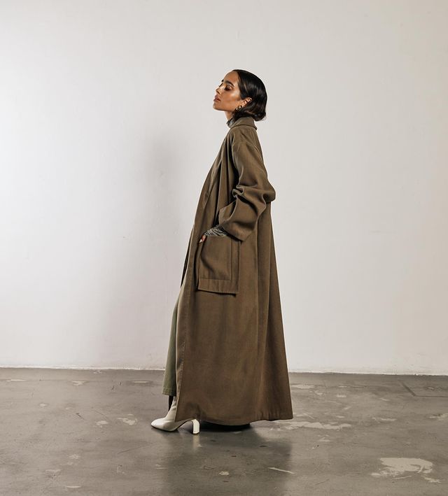 moda sostenible argentina 2023