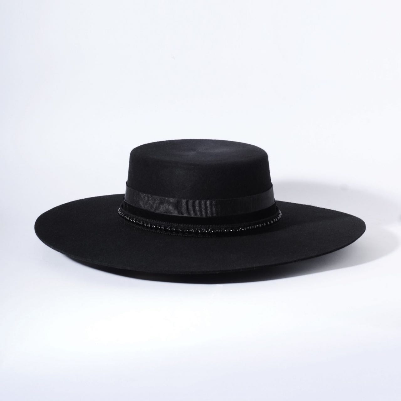 sombreros argentinos