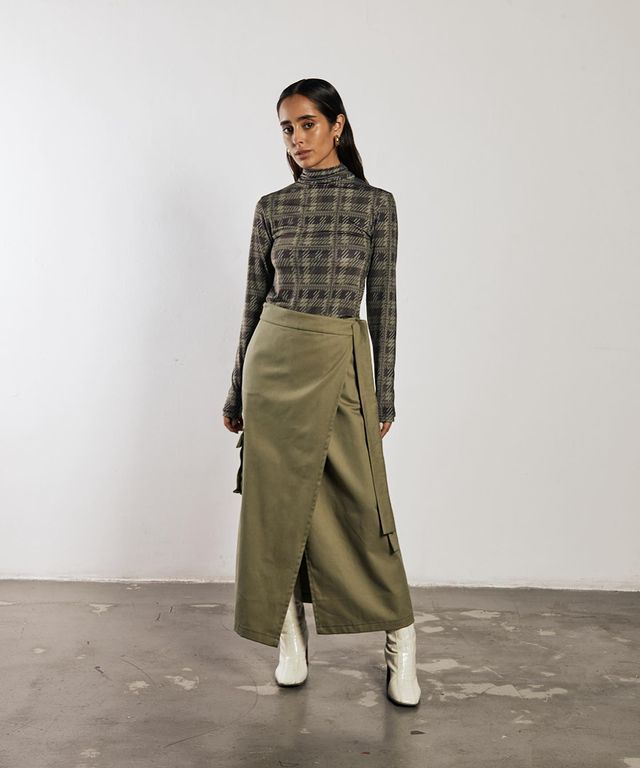 moda sostenible argentina 2023