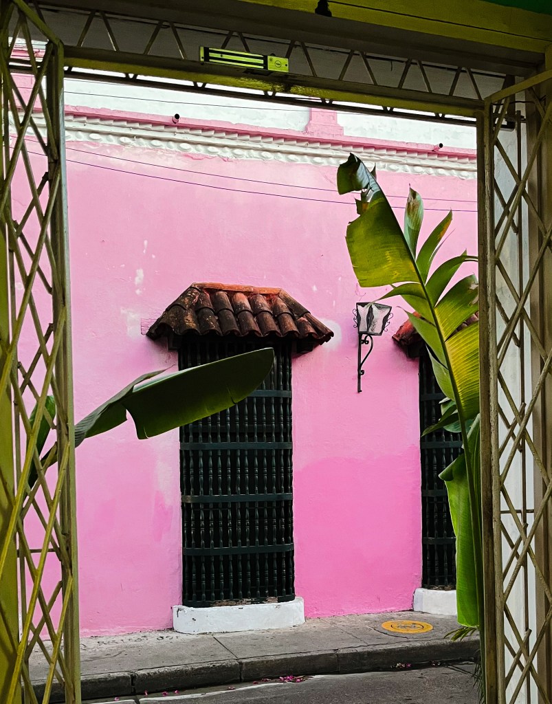 colombia 2023 revista popurri