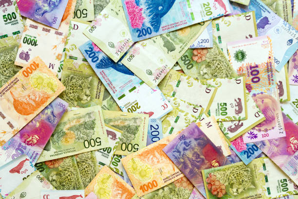El peso argentino, todo lo que necesitas saber antes de viajar al país este 2023