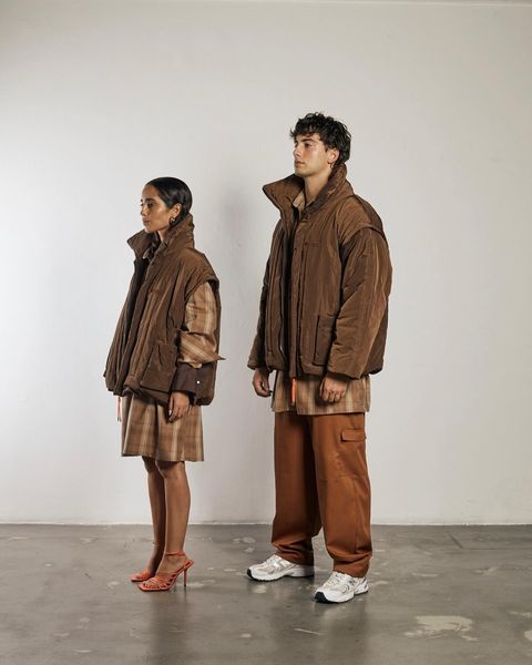 moda sostenible argentina 2023