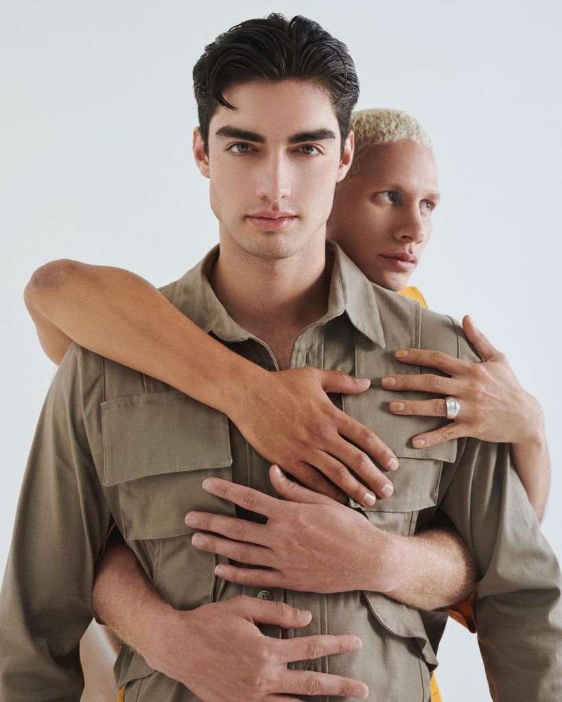 miclott-Ropadehombre-RevistaPopurri