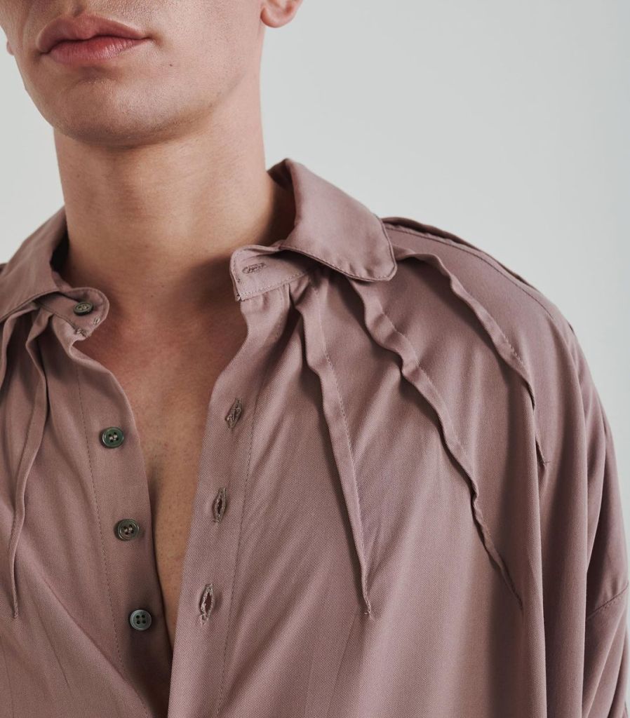 miclott-Ropadehombre-RevistaPopurri4