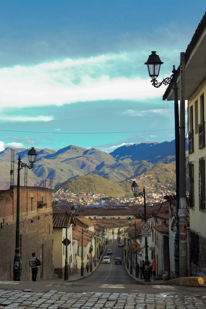 cusco-peru