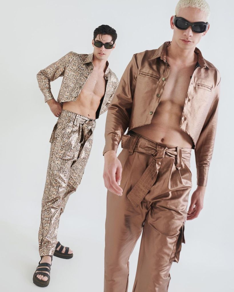 miclott-Ropadehombre-RevistaPopurri3