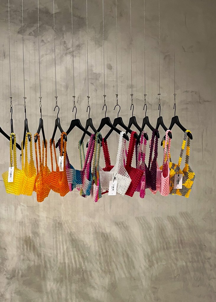 colombia 2023 revista popurri