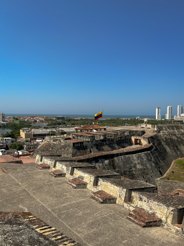 colombia 2023 revista popurri