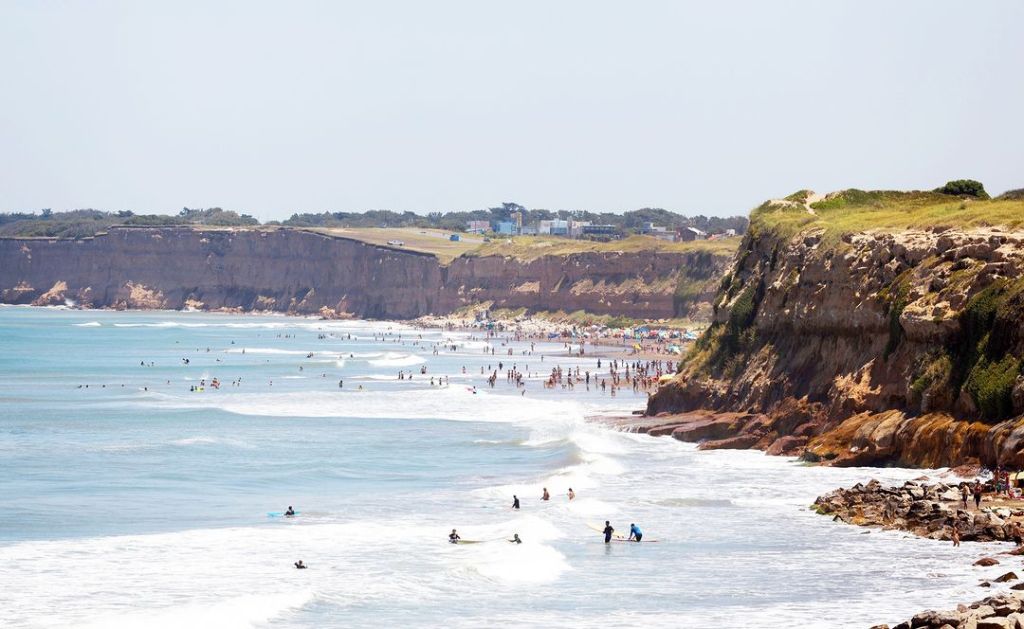 qué hacer en mar del plata