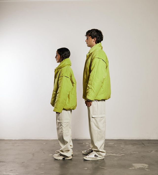 moda sostenible argentina 2023