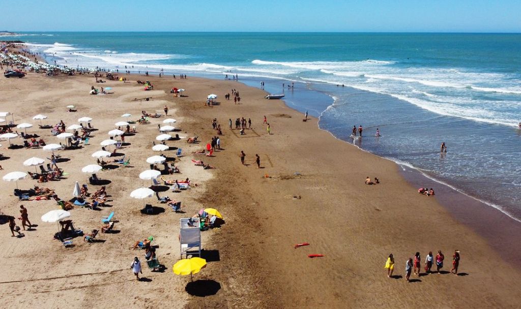 qué hacer en mar del plata
