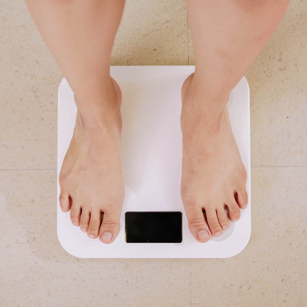 Las dietas no entienden de estados de&nbsp;ánimo