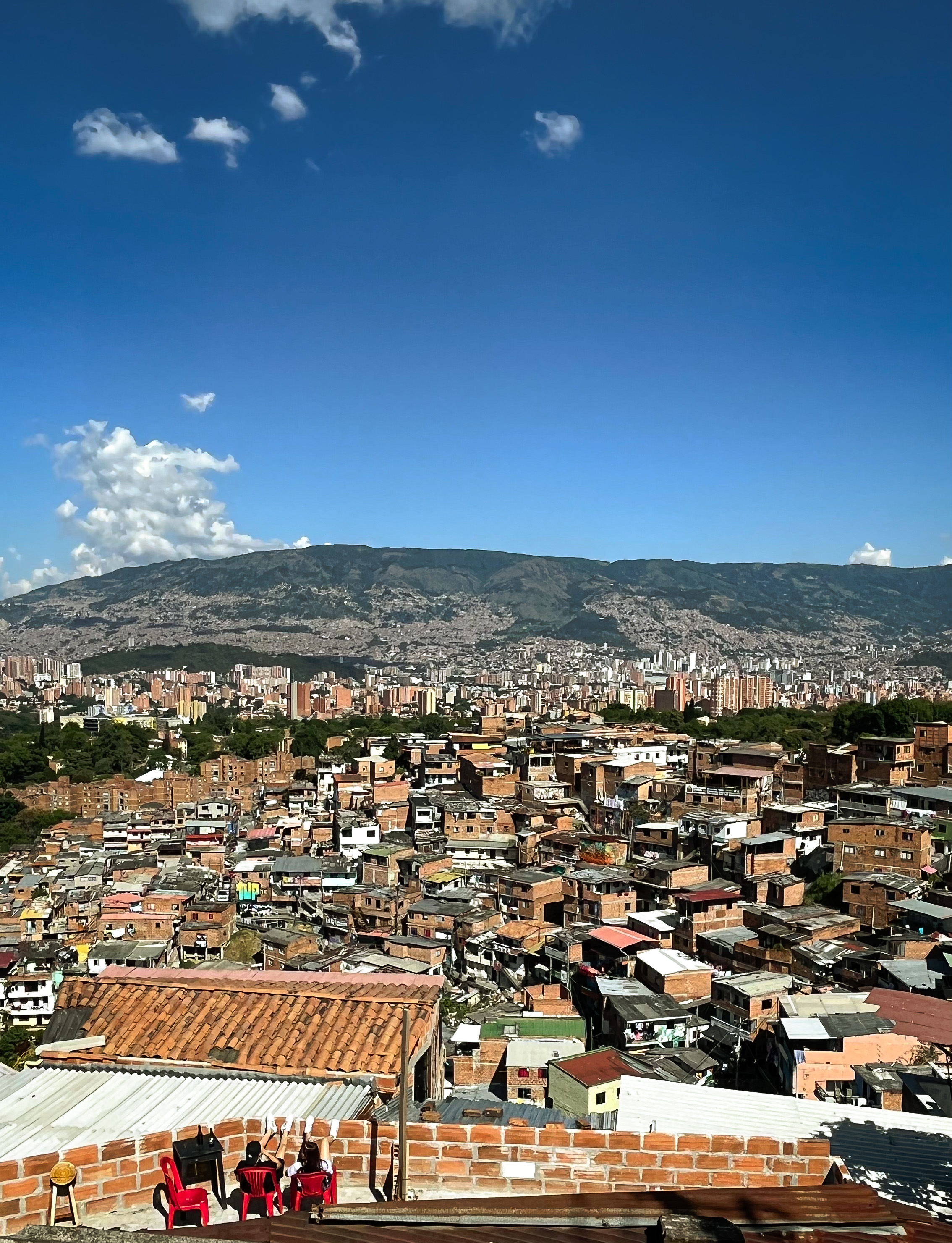 colombia 2023 revista popurri