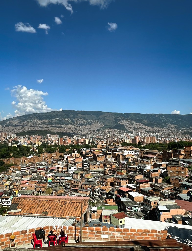 colombia 2023 revista popurri