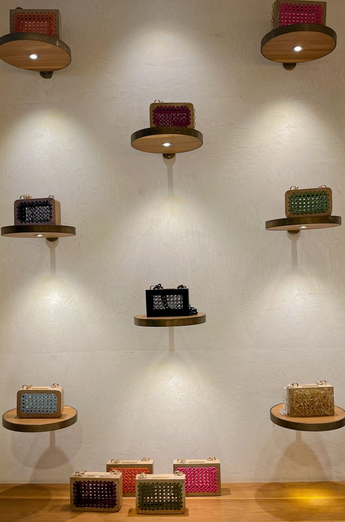 colombia 2023 revista popurri